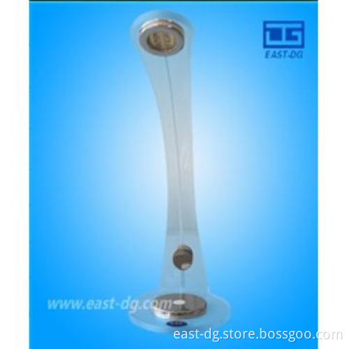 3W dimmable led touch bedside table lamps, high quality, CE, RoHS, SAA